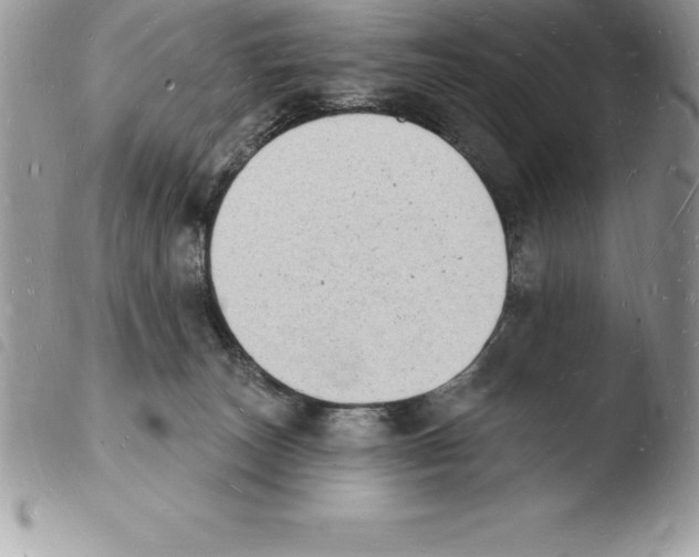 X0000103970179200810171933