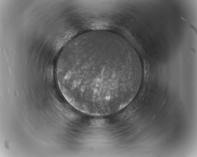 X0000103970202200810171933