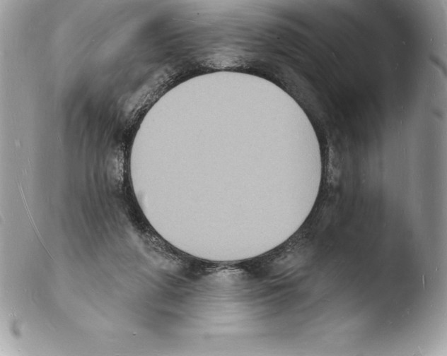 X0000103970210200810171933