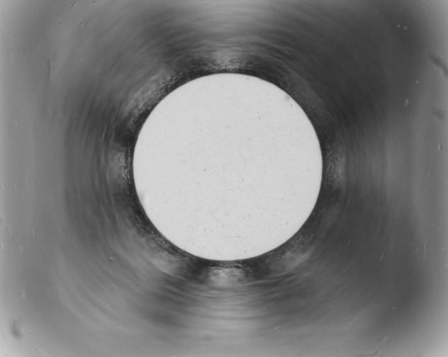 X0000103970220200810171933