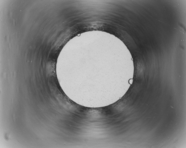 X0000103970236200810171932