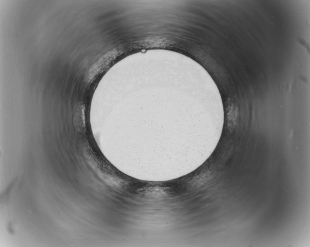 X0000103970254200810171932