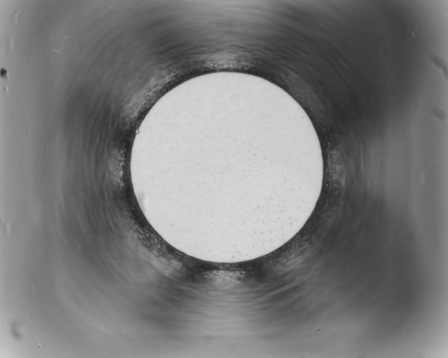 X0000103970255200810171932
