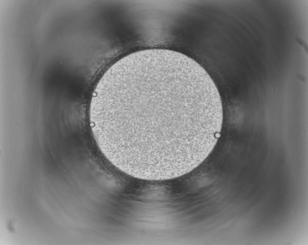 X0000103970260200810171932