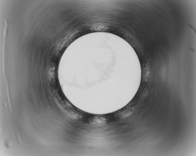 X0000103970263200810171932