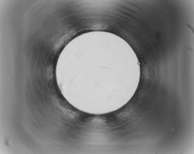 X0000103970303200810171931