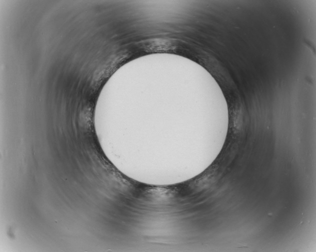 X0000103970326200810171931