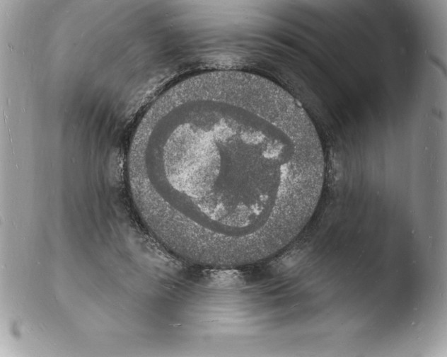 X0000103970355200810171930