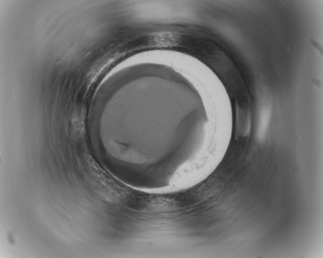X0000103970387200810171930