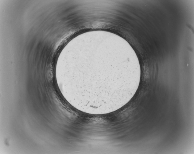 X0000103970392200810171930