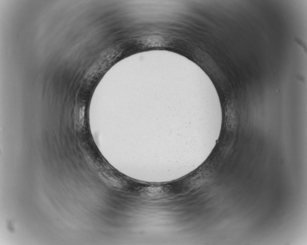 X0000103970406200810171930