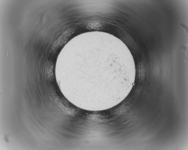 X0000103970408200810171930
