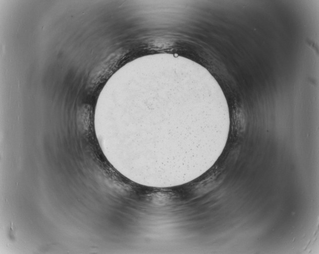 X0000103970412200810171930