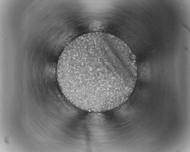 X0000103970427200810171929