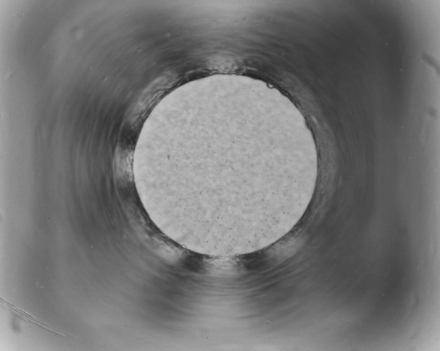 X0000103970432200810171929