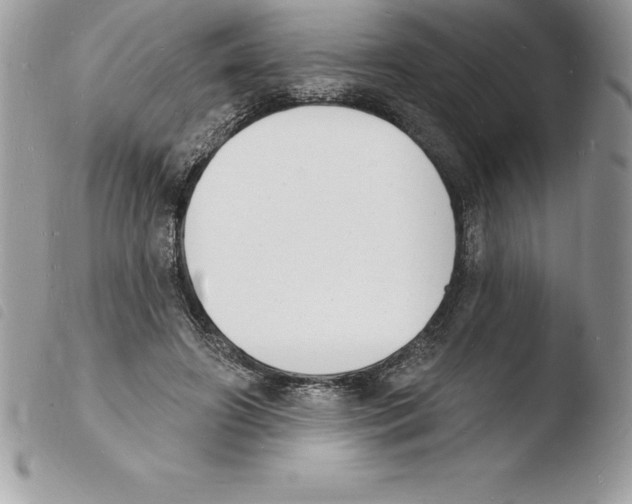 X0000103970498200810171928