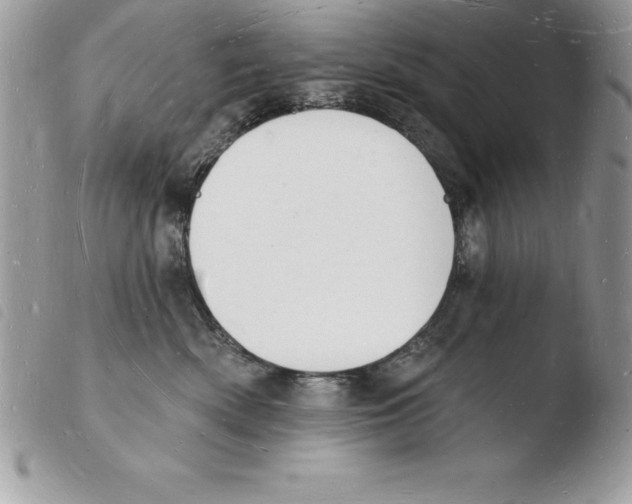 X0000103970522200810171928