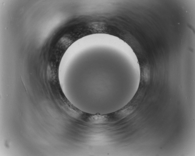 X0000103970526200810171928