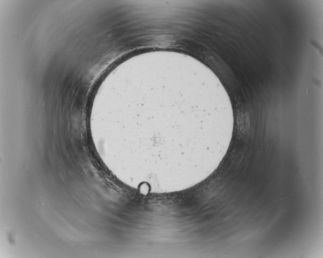X0000103970532200810171927