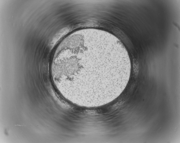 X0000103970534200810171927