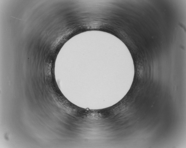 X0000103970543200810171927