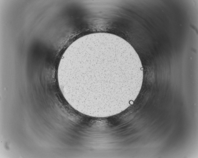 X0000103970548200810171927