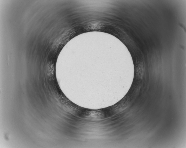 X0000103970555200810171927