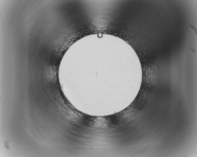 X0000103970562200810171928