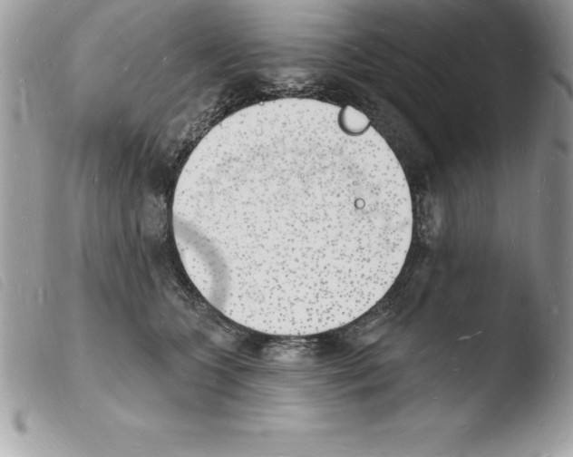 X0000103970563200810171928