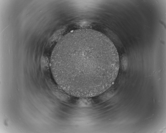X0000103970571200810171928
