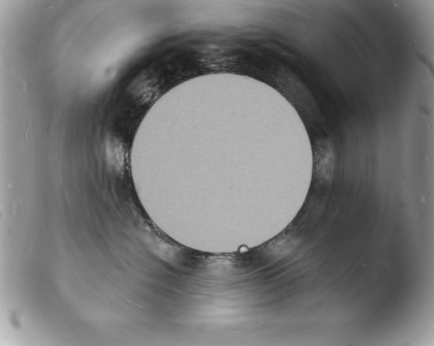 X0000103970574200810171928