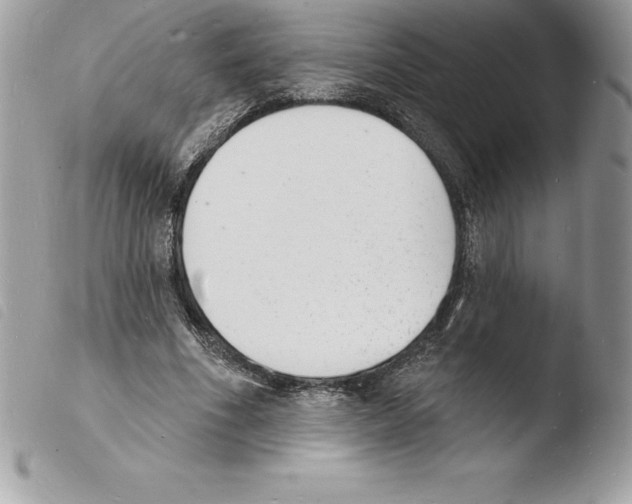 X0000103970586200810171927