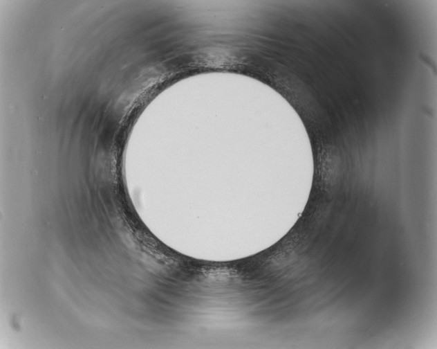X0000103970587200810171927