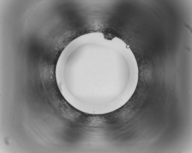 X0000103970597200810171927