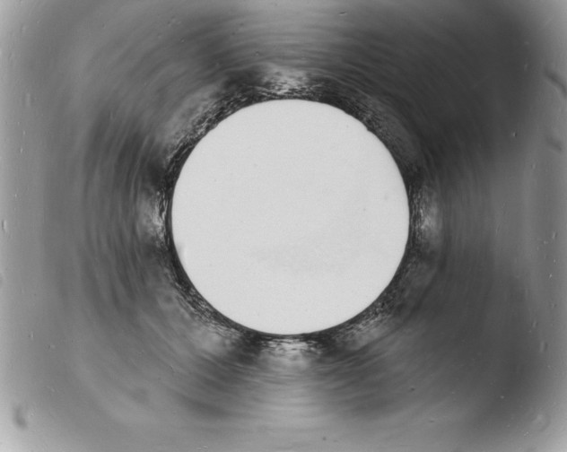 X0000103970607200810171927