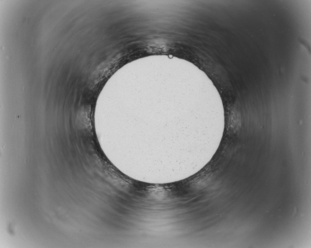 X0000103970616200810171926