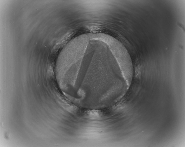 X0000103970618200810171926