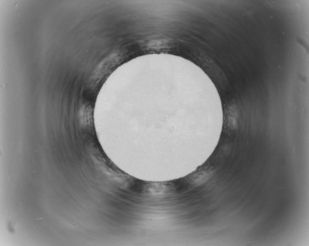 X0000103970623200810171926