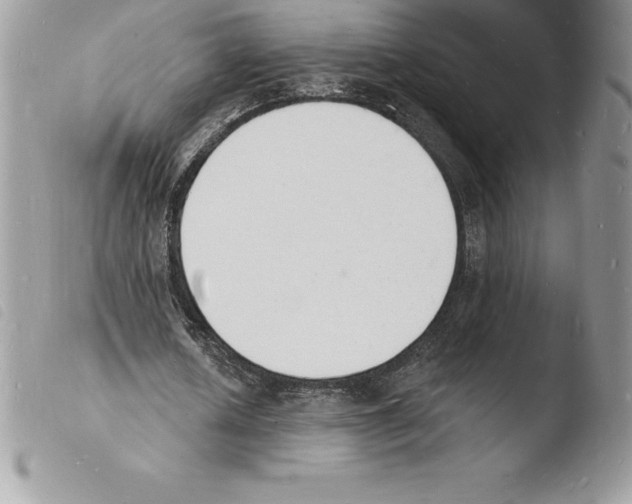 X0000103970626200810171925
