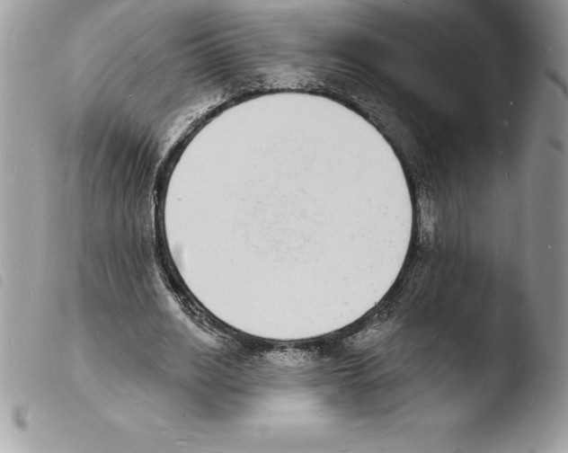 X0000103970630200810171925