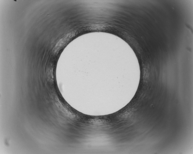 X0000103970633200810171925