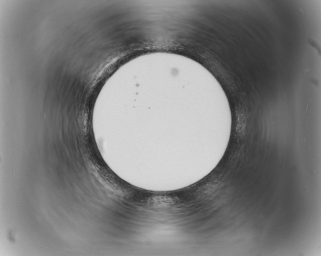 X0000103970636200810171925