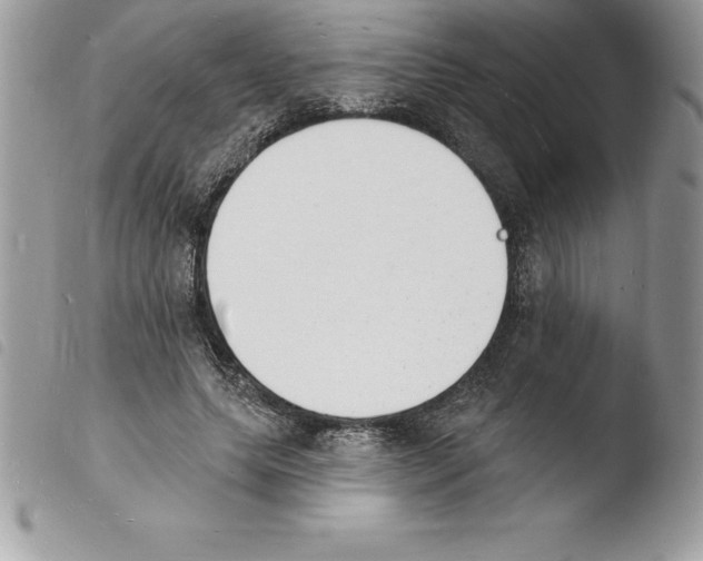 X0000103970639200810171925