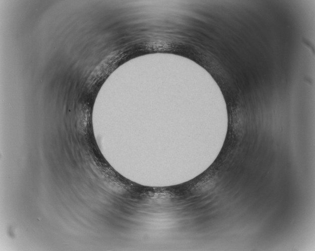X0000103970645200810171926