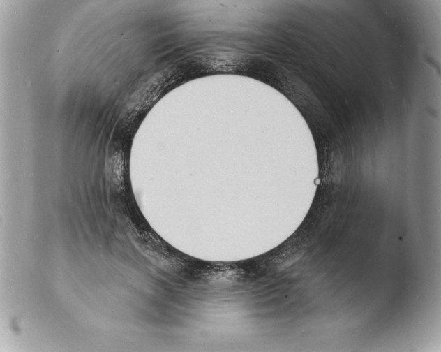 X0000103970646200810171926
