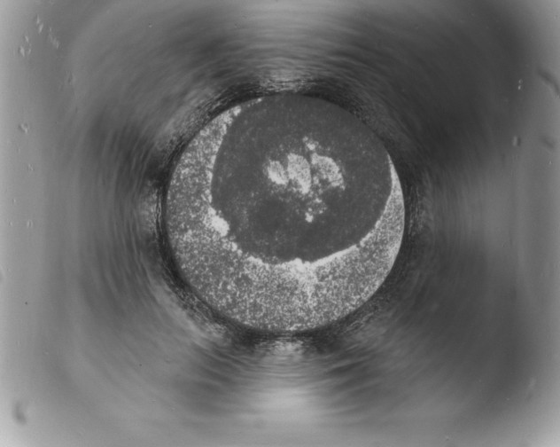 X0000103970647200810171926