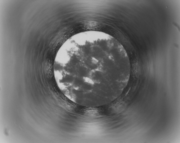 X0000103970653200810171926
