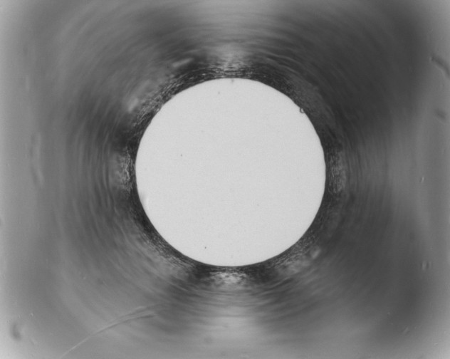 X0000103970654200810171926