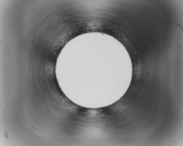 X0000103970662200810171926