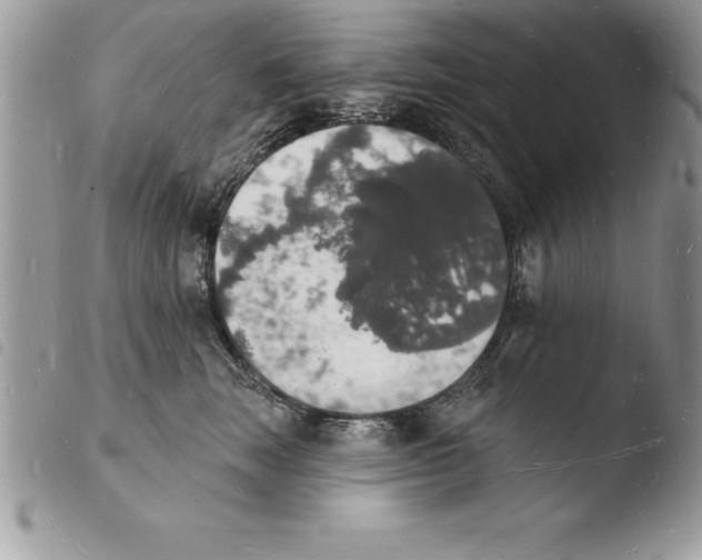 X0000103970663200810171926